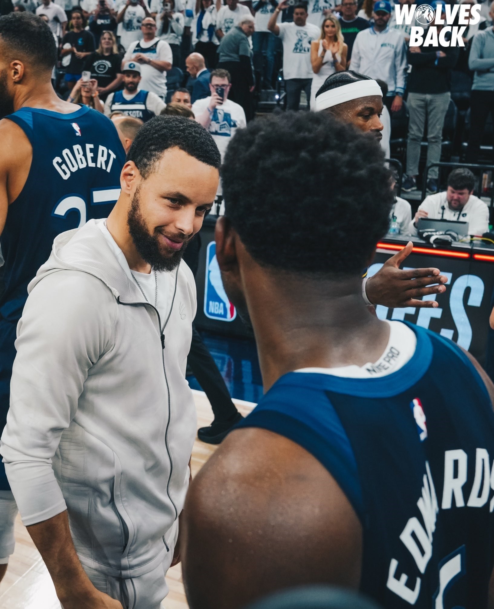 بسکتبال , لیگ NBA , 
