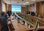 برگزاری نشست سازمان‌های مردم‌نهاد در ستاد حقوق بشر