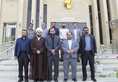 همکاری بسیج و دولت ضامن تحقق اهداف نظام اسلامی است