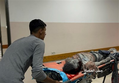 غزه،اسرائيل،نظامي،منطقه،بشردوستانه،گرسنگي،حامي،حملات