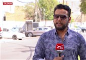 «نسل دیکتاتور ندیده»؛ بازیگر تعیین کننده انتخابات عراق