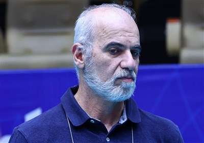 تيم،ملي،واليبال،بازيكنان،ايران،برگزار