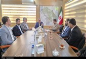 نگرانی از تاخیر در تکمیل برخی پروژه‌های ورزشی