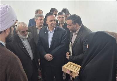 امداد،كميته،قزوين،مددجويان،واحد،تومان،استان،تاكستان