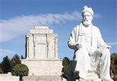 فردوسی و آذربایجان؛ شاهنامه چه اثری بر شاعران آذری‌ گذاشت؟