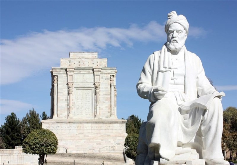 فردوسی و آذربایجان؛ شاهنامه چه اثری بر شاعران آذری گذاشت؟