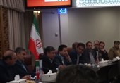 منطقه آزاد اردبیل فعالتر عمل کند
