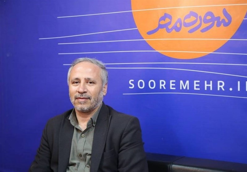 اسارت؛ روایتی فراموش شده در ادبیات دفاع مقدس