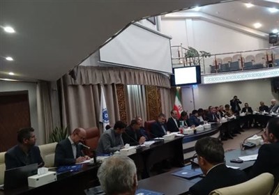 صدور،اردبيل،مجوز،مجوزها،فرآيند،شناسايي،كسب،اقتصادي،مخل،درگاه ...