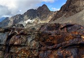 Massive Natural Hydrogen Reserves Could Fuel Earth for Years