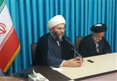 خراسان جنوبی پیشرو در اجرای طرح زندگی با آیهها در کشور