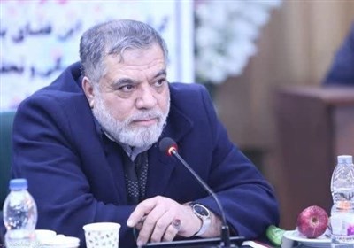 انتظامي،استان،مجلس،امنيت،قزوين،آبيك،حافظان،البرز،سردار