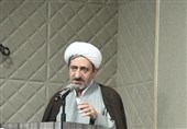 دشمن با دوقطبیسازی به دنبال شکاف در جامعه است