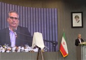 لزوم بهرهگیری از شاهنامه برای جذب گردشگران