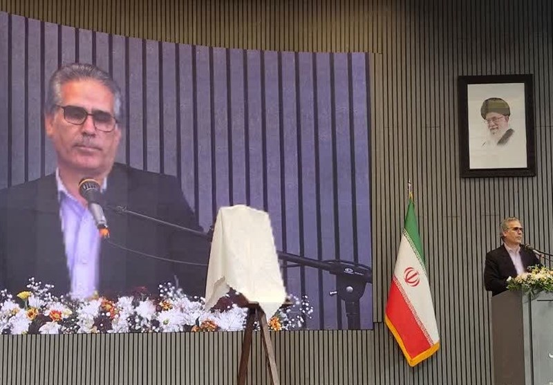 لزوم بهره‌گیری از شاهنامه برای جذب گردشگران