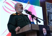 خلیج فارس و ایران اسمی به قدمت تاریخ