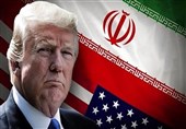 Причины противоречивых заявлений Дональда Трампа о политике США в отношении Ирана