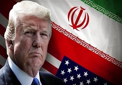 Причины противоречивых заявлений Дональда Трампа о политике США в отношении Ирана