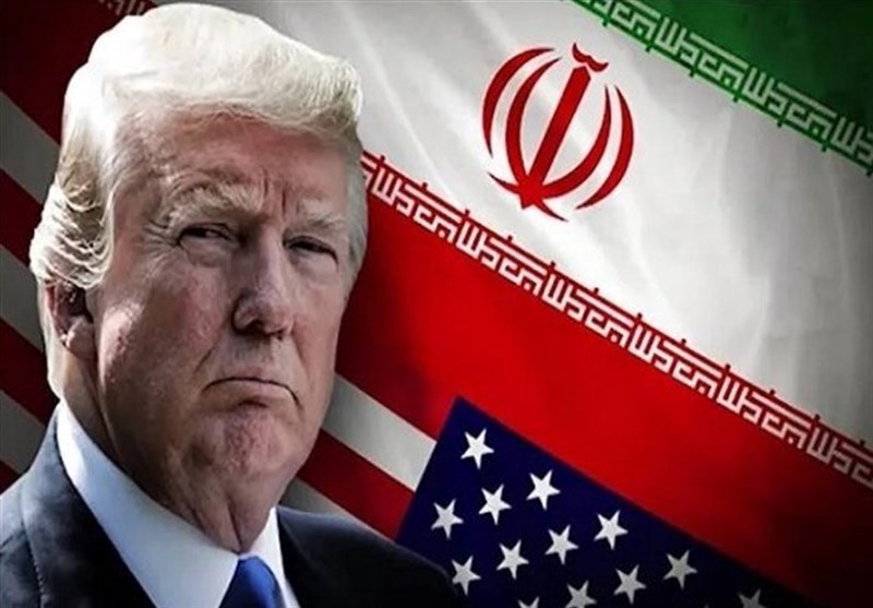 Причины противоречивых заявлений Дональда Трампа о политике США в отношении Ирана