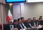 بدون اطلاع قطعی برق خانگی و صنعتی در اردبیل نخواهیم داشت