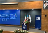 اسلامی: فناوری هسته‌ای دستاورد ملت است