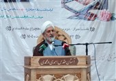 قرآن مجید قانون اساسی بشریت است
