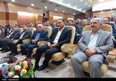 زنگ خطر برای ورزش کهگیلویه و بویراحمد به صدا درآمد!