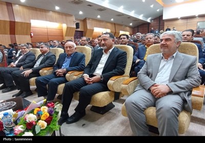 استان،ورزش،كهگيلويه،بويراحمد،محمدي،جوانان،عزيزان