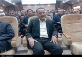 افق روشن ورزش کهگیلویه و بویراحمد با نگاهی توسعه‌محور