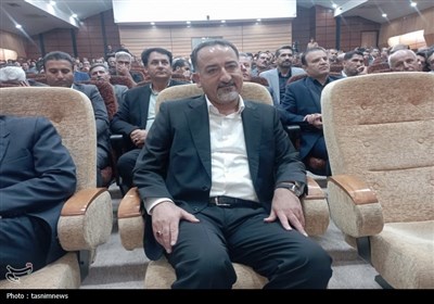 ورزش،جوانان،بويراحمد،استان،كهگيلويه،پارسايي،مديركل،ورزشي،تأك ...