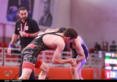 مقام،وزن،كيلوگرم،خوزستان،مشترك،كرمان،مازندران،مسابقات،برگزار ...