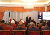 قالیباف: کنار گذاشتن مردم از امور ریشه ناکارآمدی‌هاست