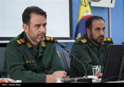 نظام،فساد،دشمن،تسنيم،زنجان،تبليغ،خبرگزاري،مديريت،تلاش،اذهان