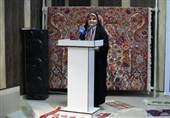 وعده وزیر راه برای رفع مشکلات جاده‌های روستایی دالاهو