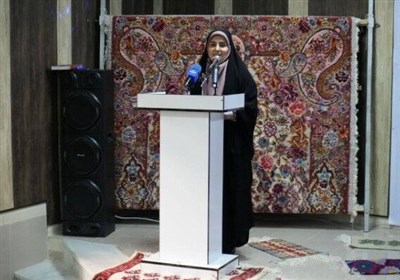 شهرسازي،دالاهو،مشكلات،وزير،بازديد،درماني،بيمارستان،شهرستان،ا ...