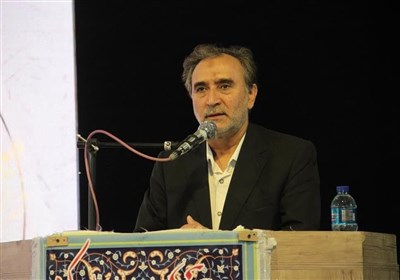 انقلاب،كشور،شهادت،رئيسي،شهيد،اسلامي،رهبران،دشمنان،سيزدهم،حقو ...