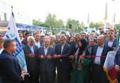 مشهد قطب سرمایهگذاری گردشگری شد