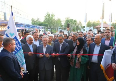 گردشگري،نمايشگاه،دستي،صنايع،حوزه،استان،مشهد،رويداد،رضوي،خراس ...