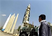 Yemen Usulü Travma; İsrail Çıkmazında Kül Kesilen Trump
