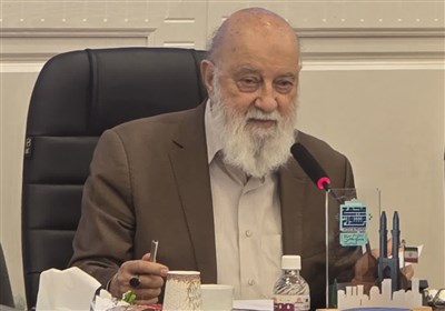 شهر،حكمراني،چمران،شوراها،شهري،اجراي،شوراي،طرح،رئيس،يكپارچه،ي ...