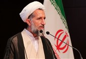 تجربه تلخ برجام تکرار نخواهد شد/غنی‌سازی را ادامه می‌دهیم