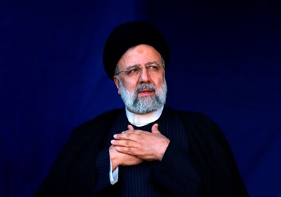 خراسان،جنوبي،شهيد،رئيسي،استان،استاني،دل،نگاه،مردمي،سفر،آغاز، ...