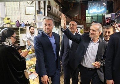 كرمانشاه،پزشكيان،سنتي،چهره،بازار