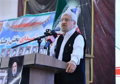 شهدا،حماسي،تأكيد،آهنگران،نواي،ايثار،ايثارگران،ماندگار،شهداي، ...