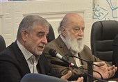 تفکیک سطوح قانونگذاری، گامی به سوی حکمرانی کارآمد