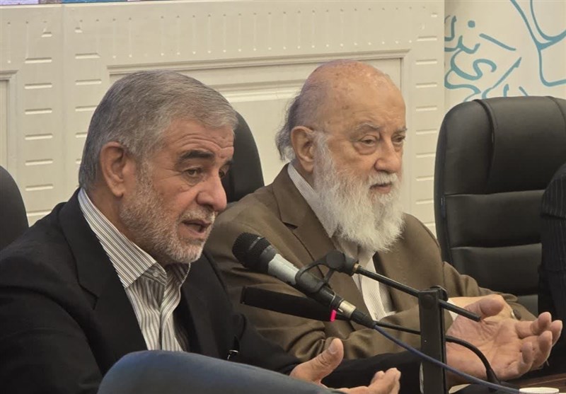 تفکیک سطوح قانون‌گذاری، گامی به سوی حکمرانی کارآمد