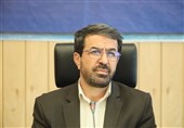 گلایه استاندار همدان در شورای برنامه ریزی