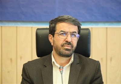 معتاد،طرح،كمپ،مخدر،مواد،حامي،همدان،مبارزه