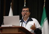 مدیریت سیلاب شهری؛ از پیشگیری تا سازگاری