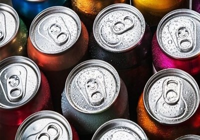 كالاهاي،قاچاق،پليس،محل،خارجي،دپو،مكشوفه،نوشيدني،گمركي